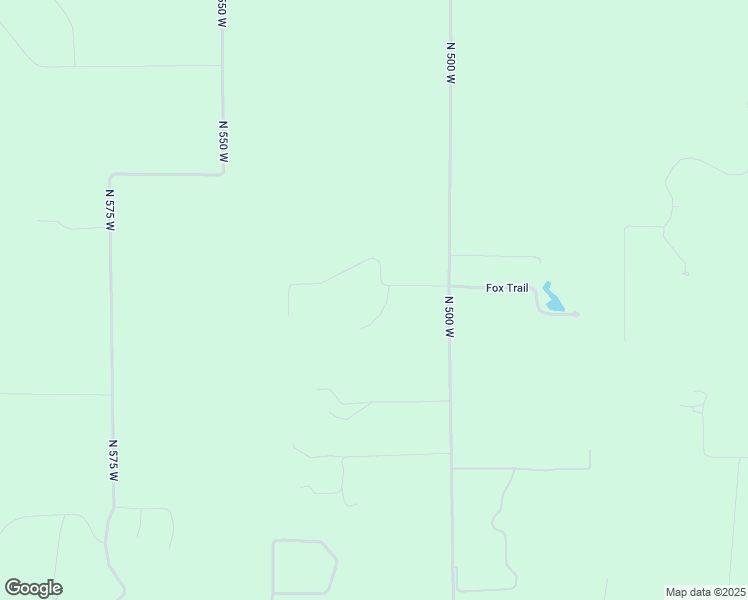 map of restaurants, bars, coffee shops, grocery stores, and more near 982 Olson Court in West Lafayette