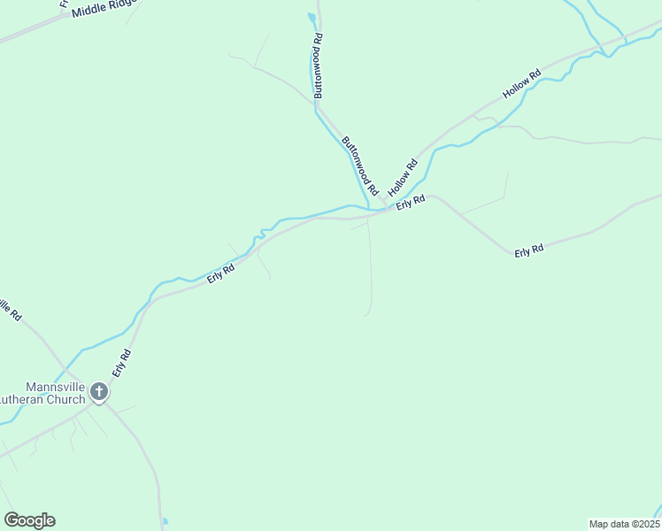 map of restaurants, bars, coffee shops, grocery stores, and more near 76 Knotty Pine Lane in Newport
