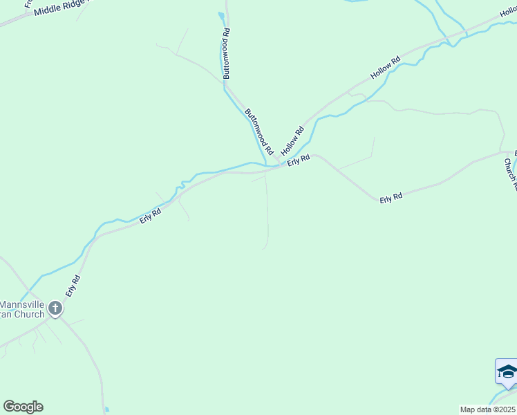 map of restaurants, bars, coffee shops, grocery stores, and more near 76 Knotty Pine Lane in Newport