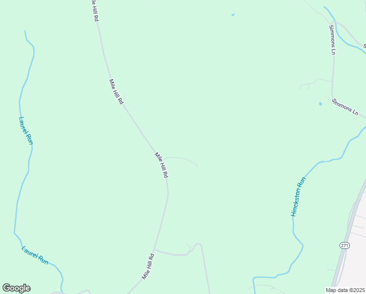 map of restaurants, bars, coffee shops, grocery stores, and more near in Johnstown