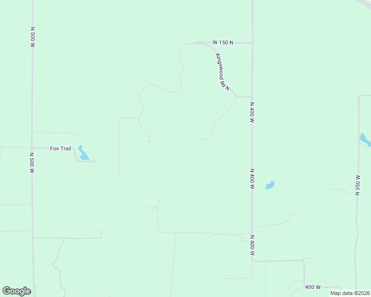 map of restaurants, bars, coffee shops, grocery stores, and more near 1000 Kingswood Road South in West Lafayette