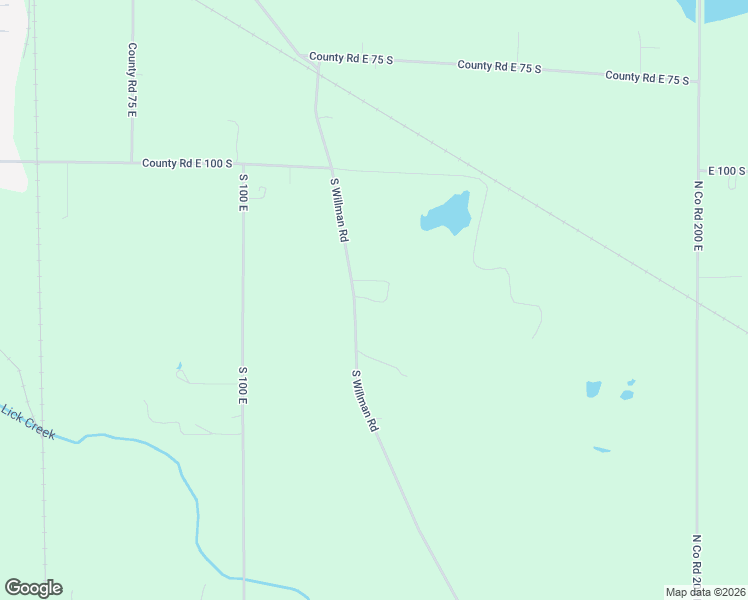 map of restaurants, bars, coffee shops, grocery stores, and more near in Hartford City