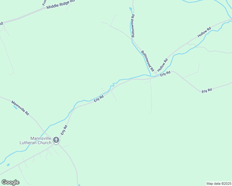 map of restaurants, bars, coffee shops, grocery stores, and more near 2221 Erly Road in Newport