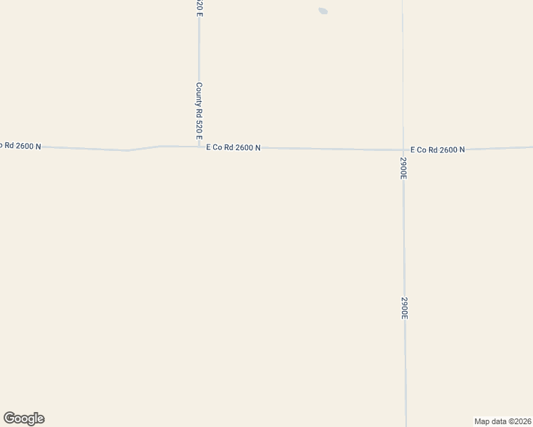 map of restaurants, bars, coffee shops, grocery stores, and more near in Manito