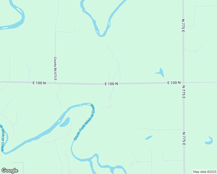 map of restaurants, bars, coffee shops, grocery stores, and more near 938-998 Kerkoff Drive in Lafayette