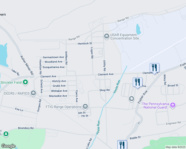 26-fort-indiantown-gap-map-maps-online-for-you