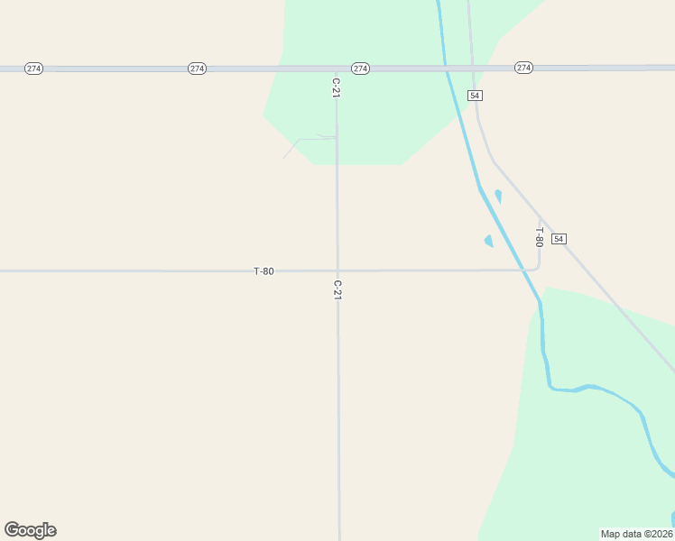 map of restaurants, bars, coffee shops, grocery stores, and more near 6701 C-21 in Lewistown