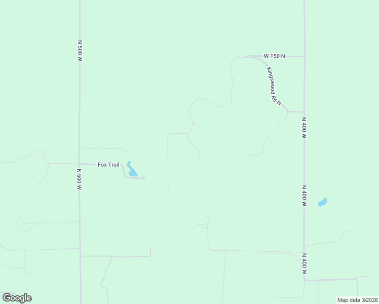 map of restaurants, bars, coffee shops, grocery stores, and more near 1023 Kingswood Rd W in West Lafayette