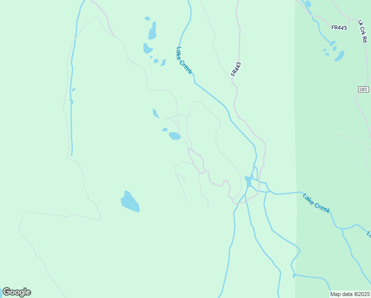 map of restaurants, bars, coffee shops, grocery stores, and more near 6244 South Lake Drive in Heber City