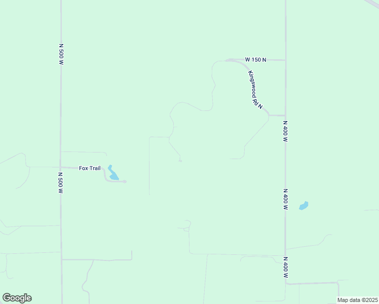 map of restaurants, bars, coffee shops, grocery stores, and more near 1011 Kingswood Road West in West Lafayette