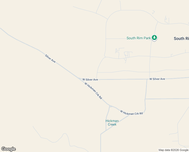 map of restaurants, bars, coffee shops, grocery stores, and more near 3214 West Ridgeline Road in Stockton