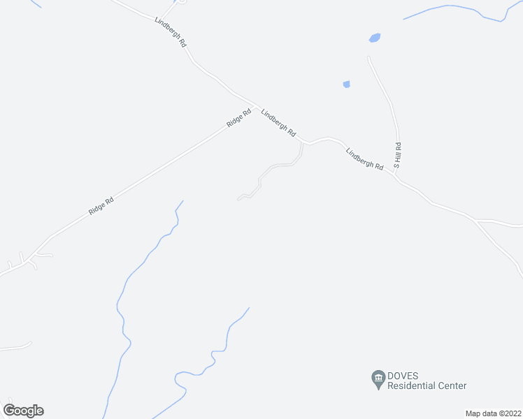 map of restaurants, bars, coffee shops, grocery stores, and more near 108 Lindbergh Road in Hopewell