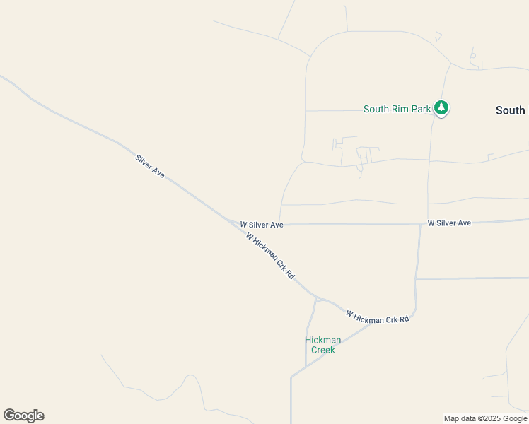 map of restaurants, bars, coffee shops, grocery stores, and more near 3214 Ridgeline Road in Stockton