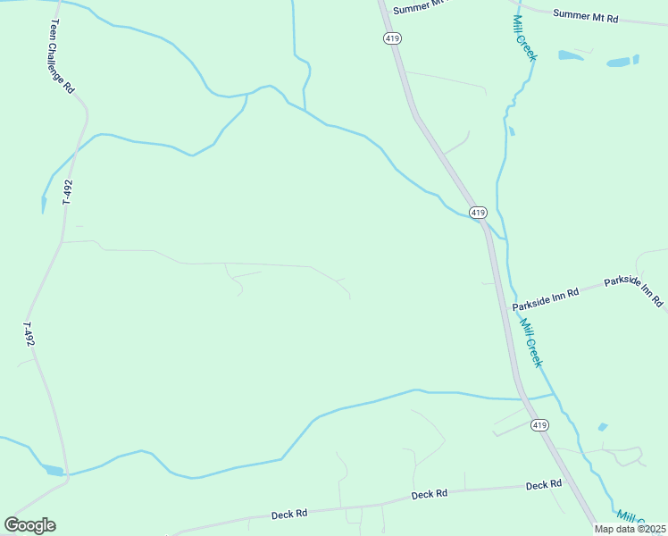 map of restaurants, bars, coffee shops, grocery stores, and more near 151 Gobbler Run Ln in Womelsdorf