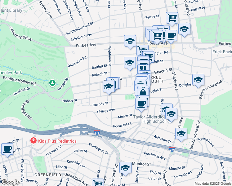 Restaurants Near Hobart Pittsburgh Restaurants Near Hobart Pittsburgh