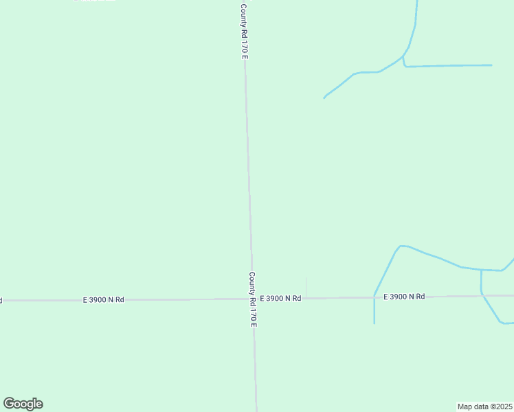 map of restaurants, bars, coffee shops, grocery stores, and more near in Rankin