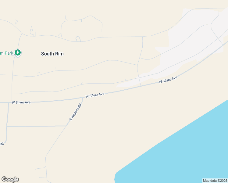 map of restaurants, bars, coffee shops, grocery stores, and more near 2289 West Silver Avenue in Stockton