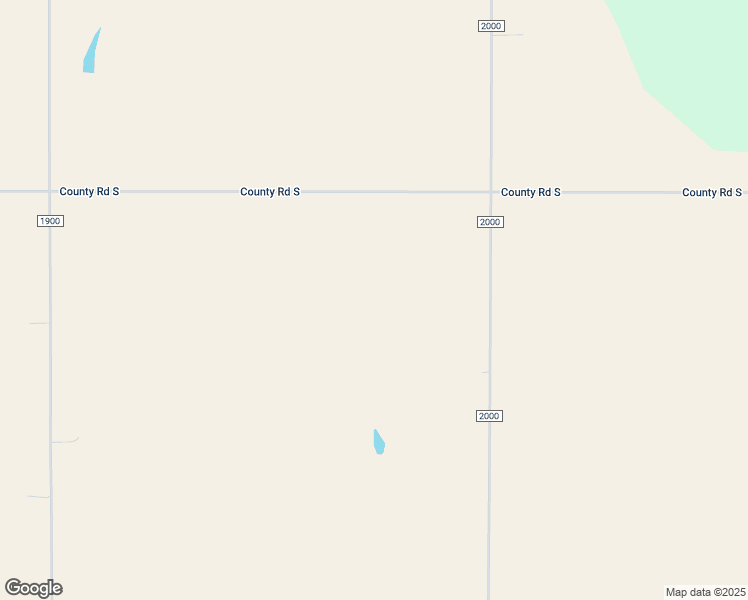 map of restaurants, bars, coffee shops, grocery stores, and more near in Wilber