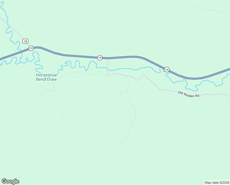 map of restaurants, bars, coffee shops, grocery stores, and more near 211 Wilderness Road in Walden