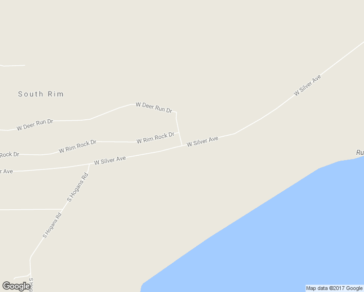 map of restaurants, bars, coffee shops, grocery stores, and more near 2289 West Silver Avenue in Stockton