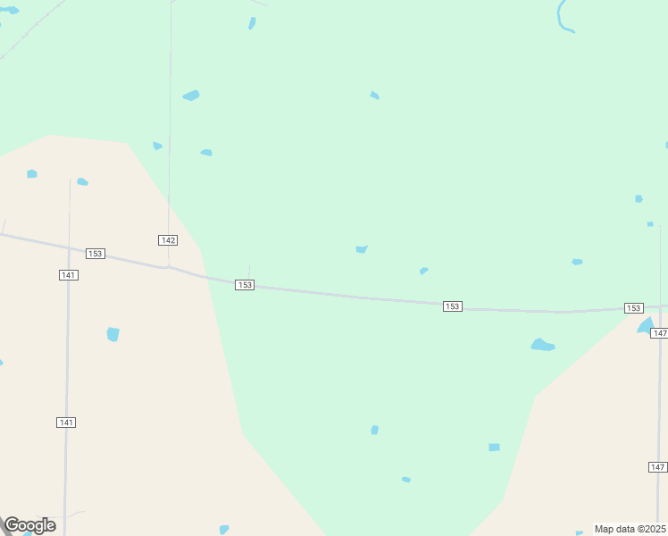 map of restaurants, bars, coffee shops, grocery stores, and more near Unnamed Road in Kahoka