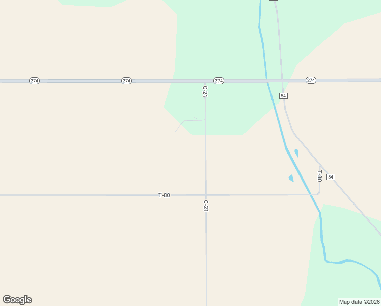 map of restaurants, bars, coffee shops, grocery stores, and more near 6701-7099 C-21 in Lewistown