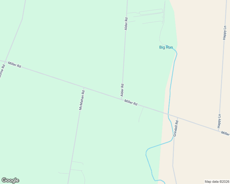 map of restaurants, bars, coffee shops, grocery stores, and more near 30025 Alder Road in Richwood