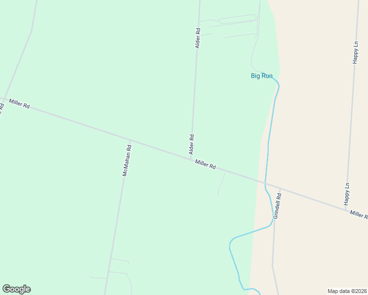 map of restaurants, bars, coffee shops, grocery stores, and more near 30025 Alder Road in Richwood