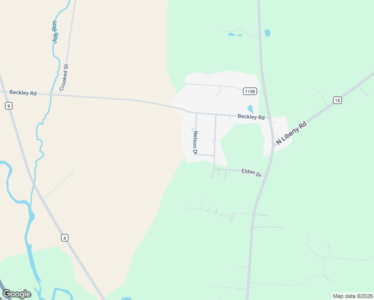 map of restaurants, bars, coffee shops, grocery stores, and more near 14277 Nelson Drive in Mount Vernon