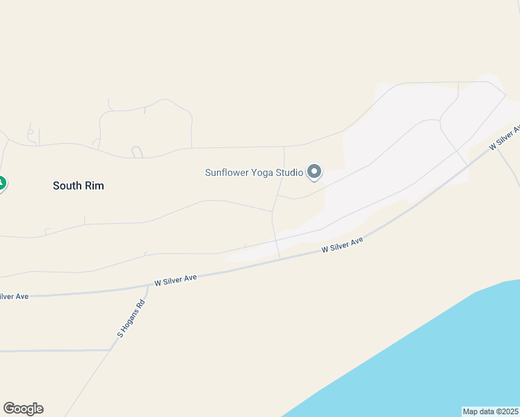 map of restaurants, bars, coffee shops, grocery stores, and more near 2138 West Deer Run Drive in Stockton