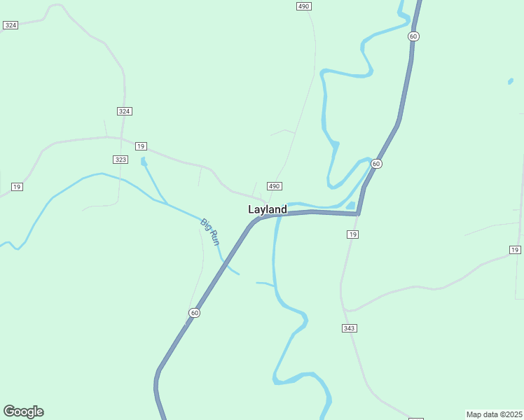 map of restaurants, bars, coffee shops, grocery stores, and more near in Coshocton