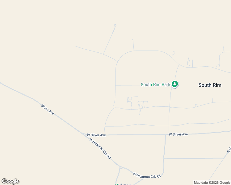 map of restaurants, bars, coffee shops, grocery stores, and more near 3054 Ridgeline Road in Stockton