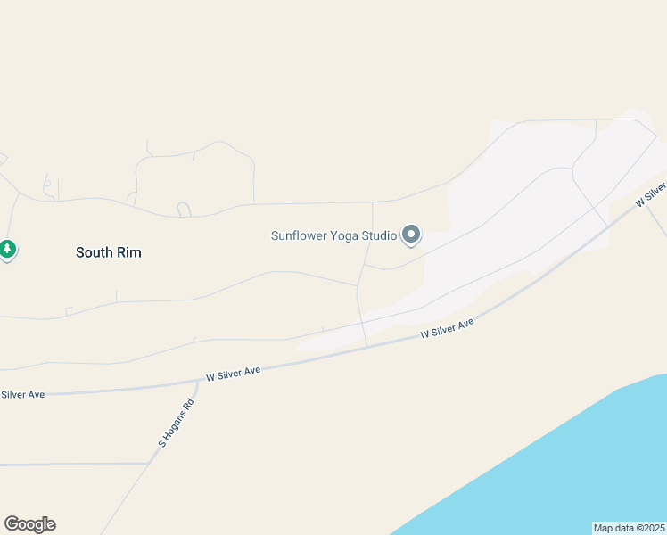 map of restaurants, bars, coffee shops, grocery stores, and more near 2138 West Deer Run Drive in Stockton