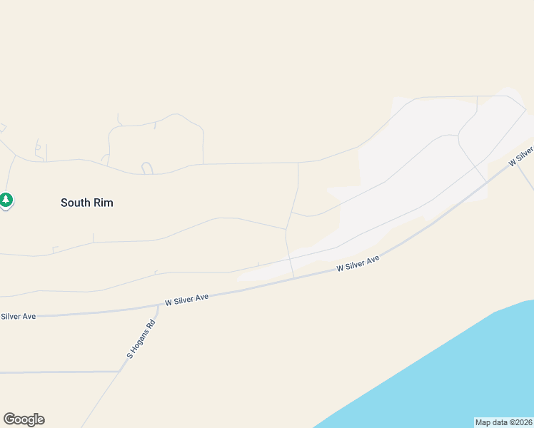 map of restaurants, bars, coffee shops, grocery stores, and more near 2138 West Deer Run Drive in Stockton