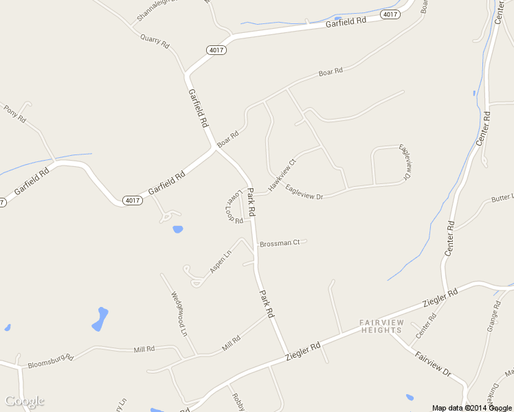 map of restaurants, bars, coffee shops, grocery stores, and more near 111 Hawkview Court in Mohrsville