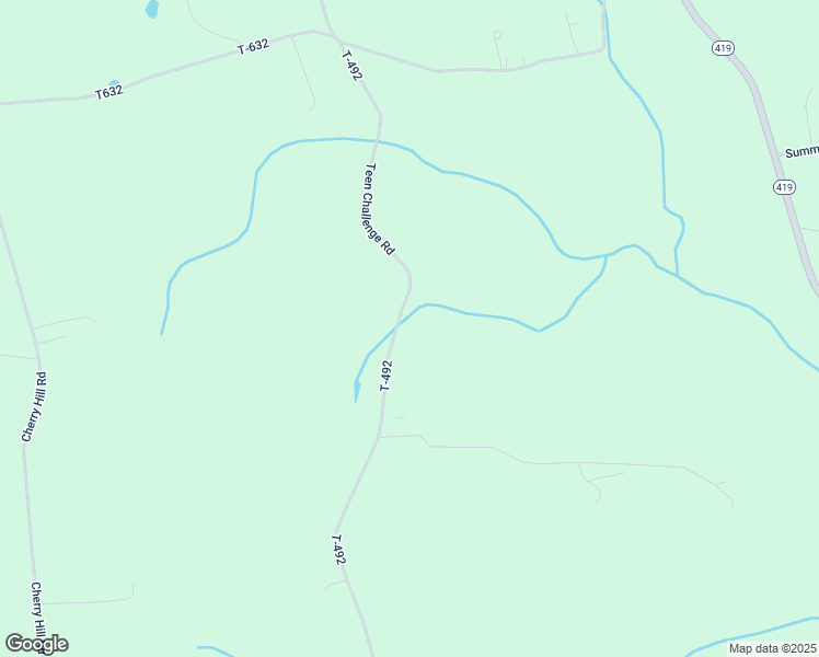 map of restaurants, bars, coffee shops, grocery stores, and more near 39 Teen Challenge Rd in Womelsdorf