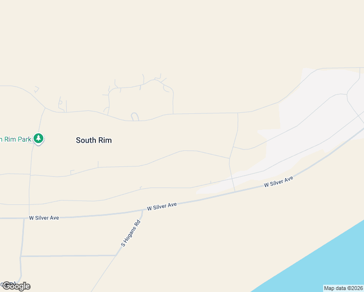 map of restaurants, bars, coffee shops, grocery stores, and more near 2258 West Deer Run Drive in Tooele