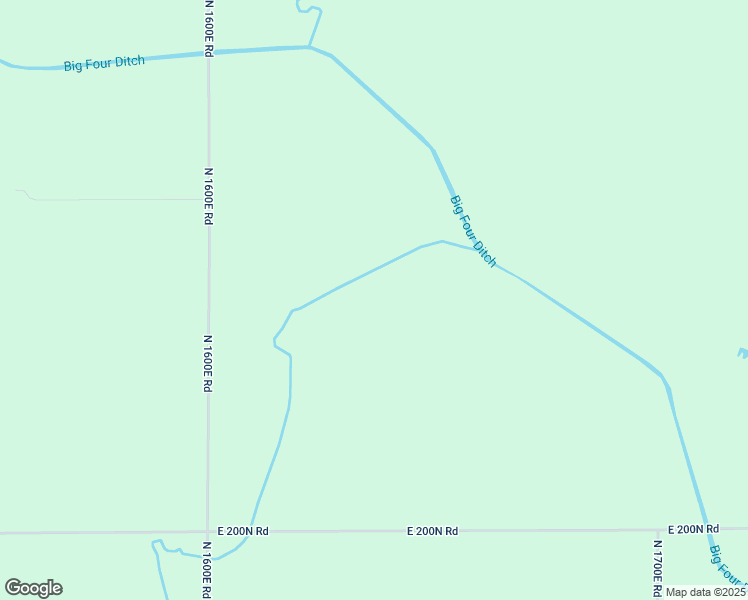 map of restaurants, bars, coffee shops, grocery stores, and more near in Paxton