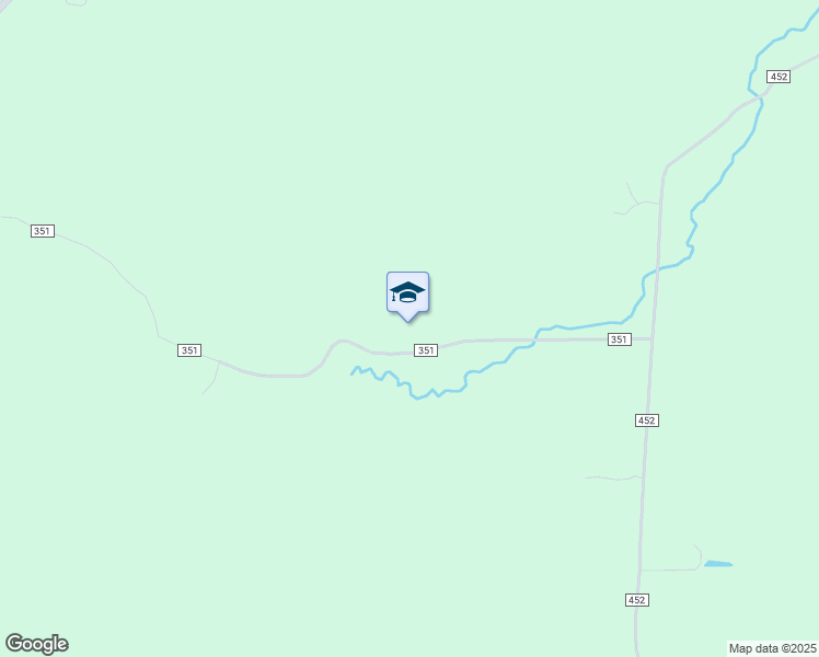 map of restaurants, bars, coffee shops, grocery stores, and more near in Stillwell