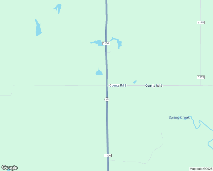 map of restaurants, bars, coffee shops, grocery stores, and more near in 