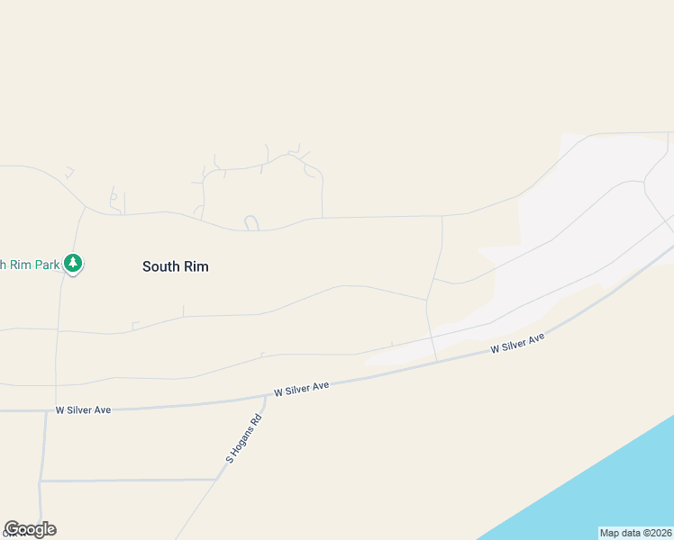 map of restaurants, bars, coffee shops, grocery stores, and more near 2258 West Deer Run Drive in Tooele