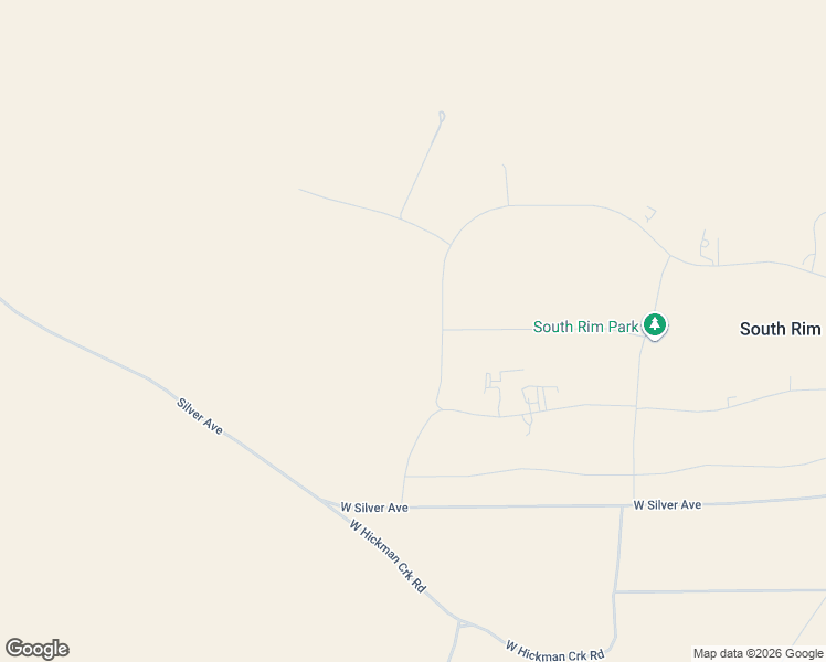 map of restaurants, bars, coffee shops, grocery stores, and more near 3054 Ridgeline Road in Stockton