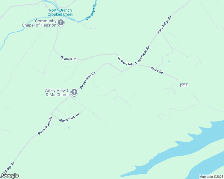 map of restaurants, bars, coffee shops, grocery stores, and more near 11778 Thompson Road in Huntingdon