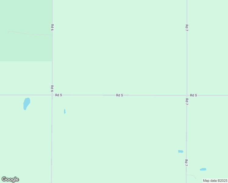 map of restaurants, bars, coffee shops, grocery stores, and more near in Shickley
