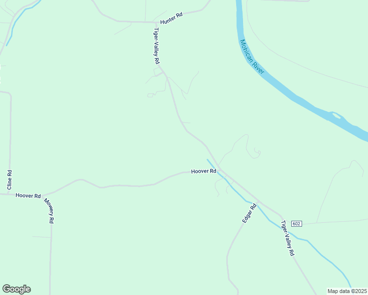 map of restaurants, bars, coffee shops, grocery stores, and more near 14767 Tiger-Valley Road in Danville