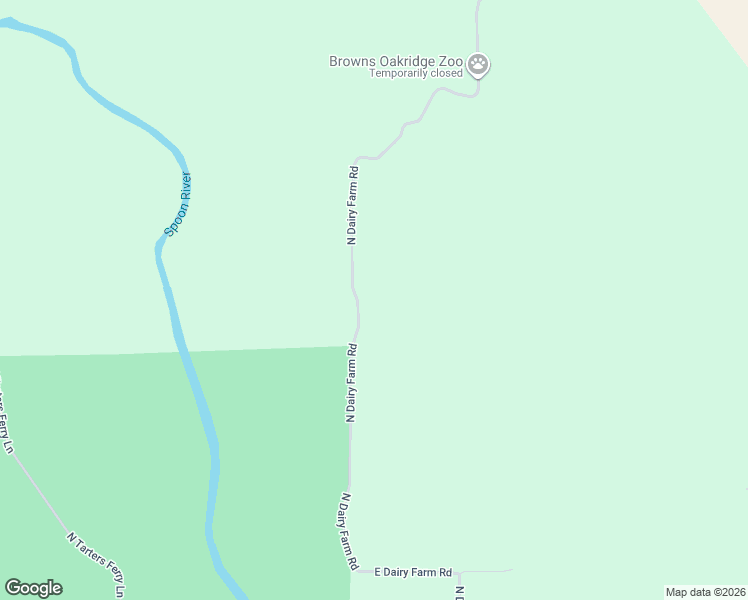 map of restaurants, bars, coffee shops, grocery stores, and more near in Poverty Ridge