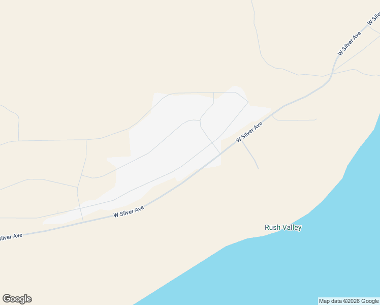 map of restaurants, bars, coffee shops, grocery stores, and more near 1652 West Rim Rock Drive in Stockton