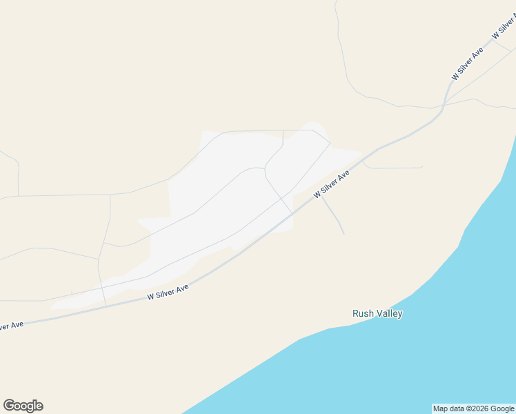 map of restaurants, bars, coffee shops, grocery stores, and more near 1652 West Rim Rock Drive in Stockton