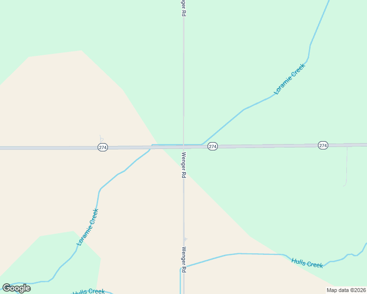 map of restaurants, bars, coffee shops, grocery stores, and more near 16921 Wenger Road in Anna