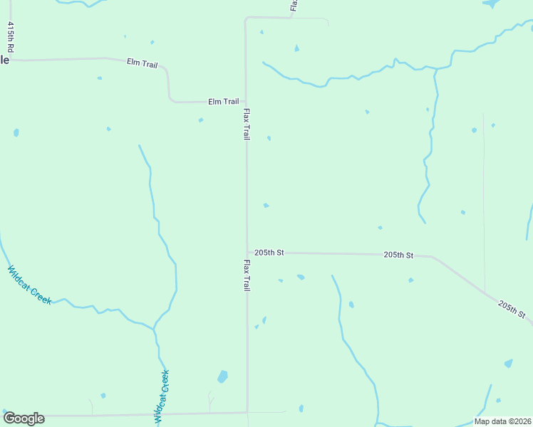 map of restaurants, bars, coffee shops, grocery stores, and more near 20272 Flax Trail in Livonia